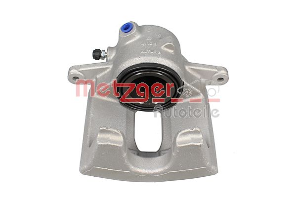 METZGER 6251196 Bremssattel